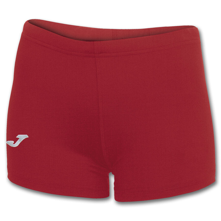 MALLAS CORTAS BRAMA ACADEMY