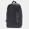 Mochila Beta antracite