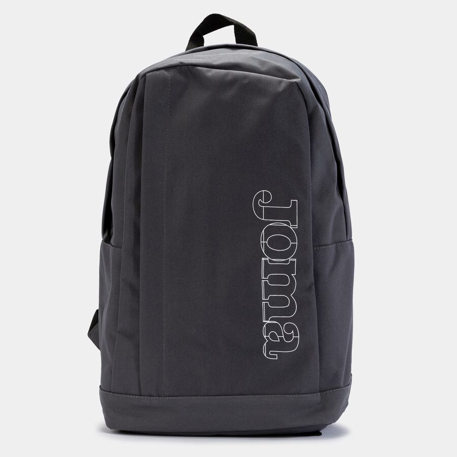 MOCHILA BETA