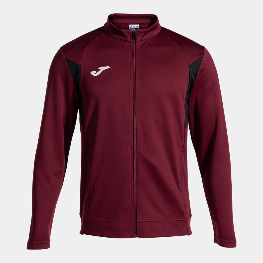 CHAQUETA WINNER III