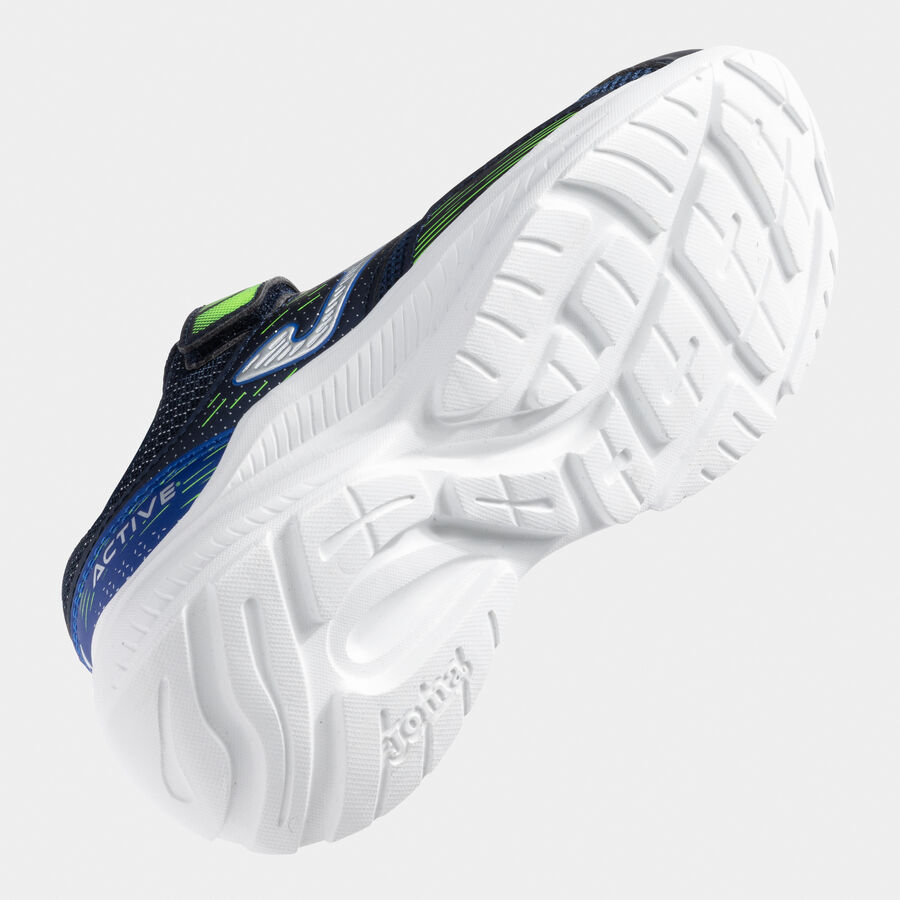 ACTIVE JR 25