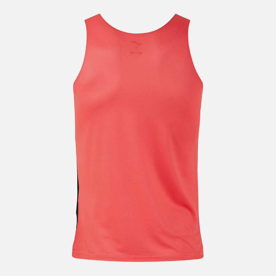 CAMISETA TIRANTES PICASHO