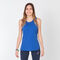 CAMISETA TIRANTES OASIS