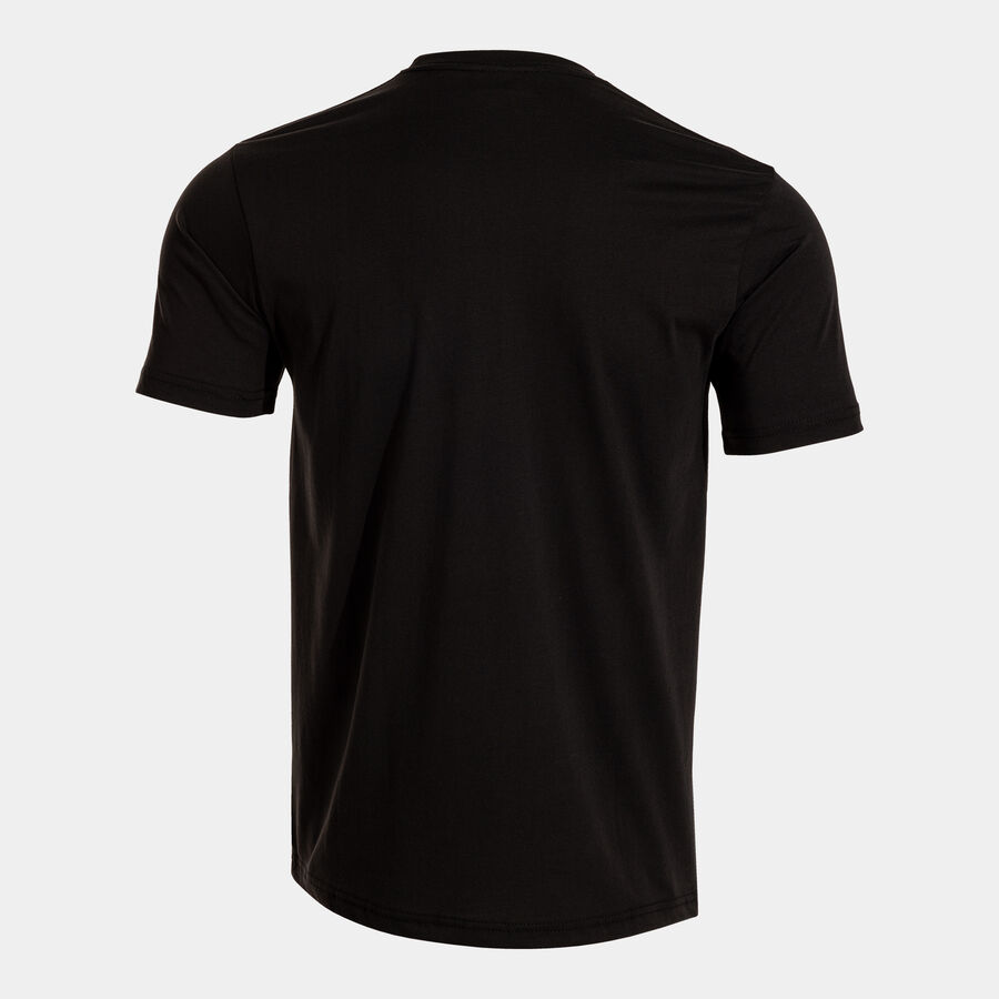CAMISETA MANGA CORTA MERCHANDISING/VENTA A1 PADEL