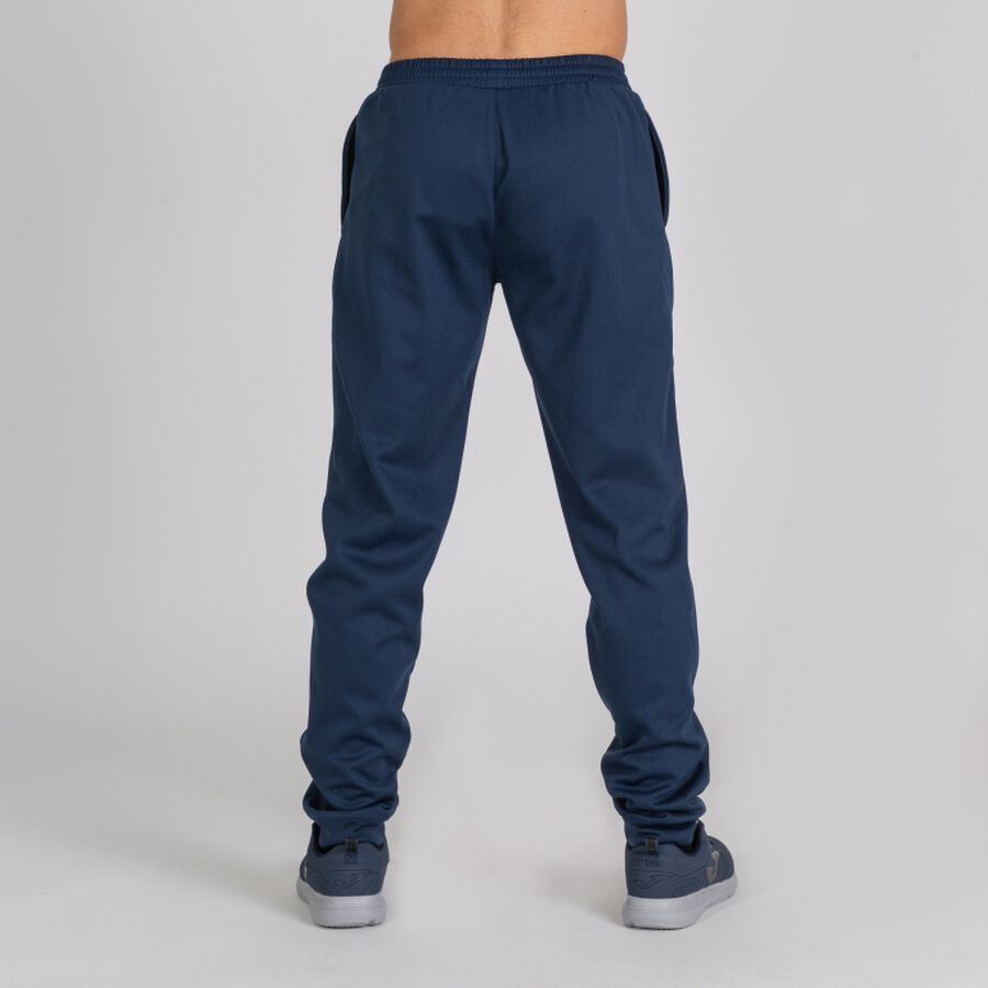 PANTALÓN LARGO SUEZ