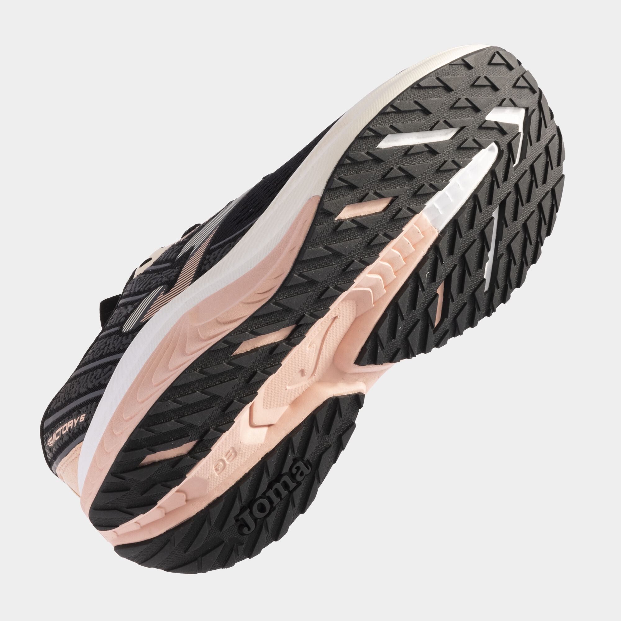 Joma victory lady hot sale