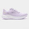 Sapatilhas running Rodio Lady 25 mulher violeta