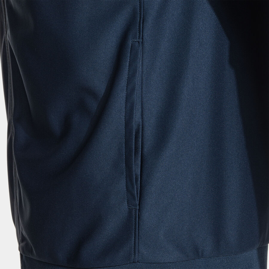 CHAQUETA COMBI PREMIUM