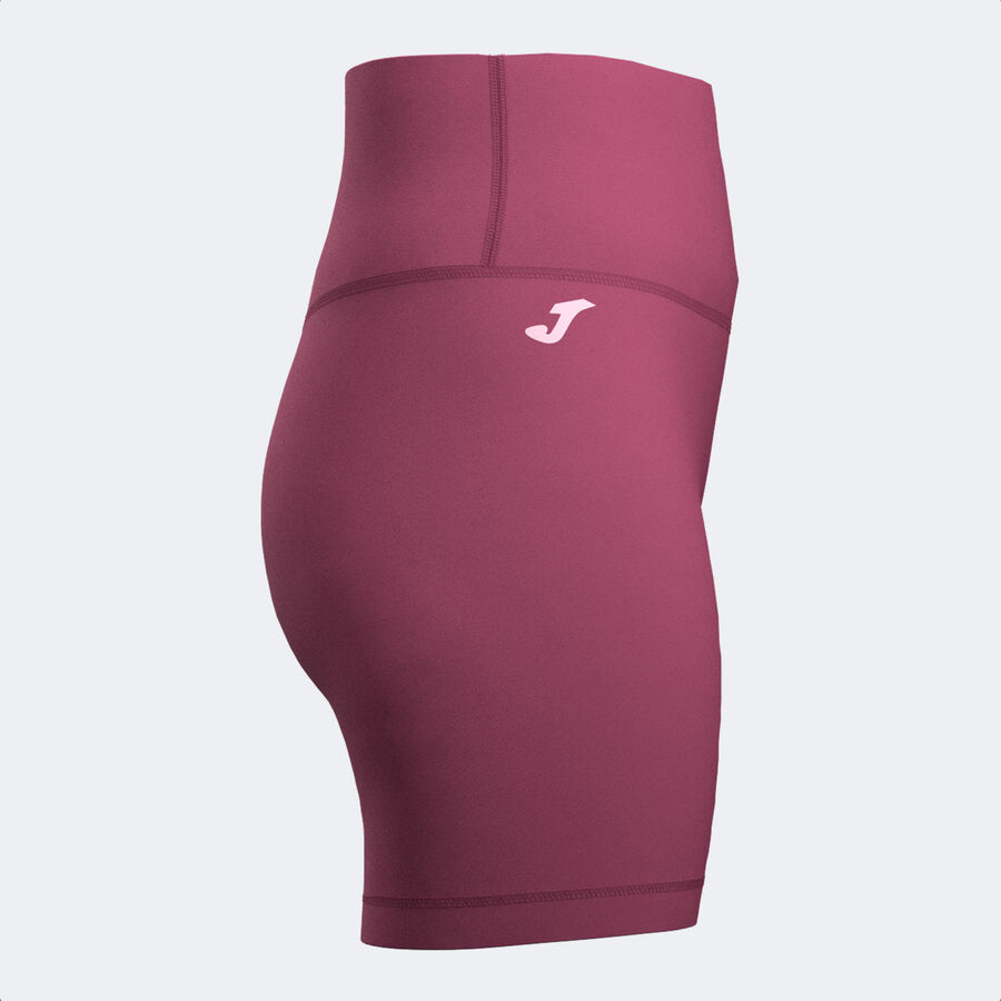 MALLAS CORTAS INDOOR GYM