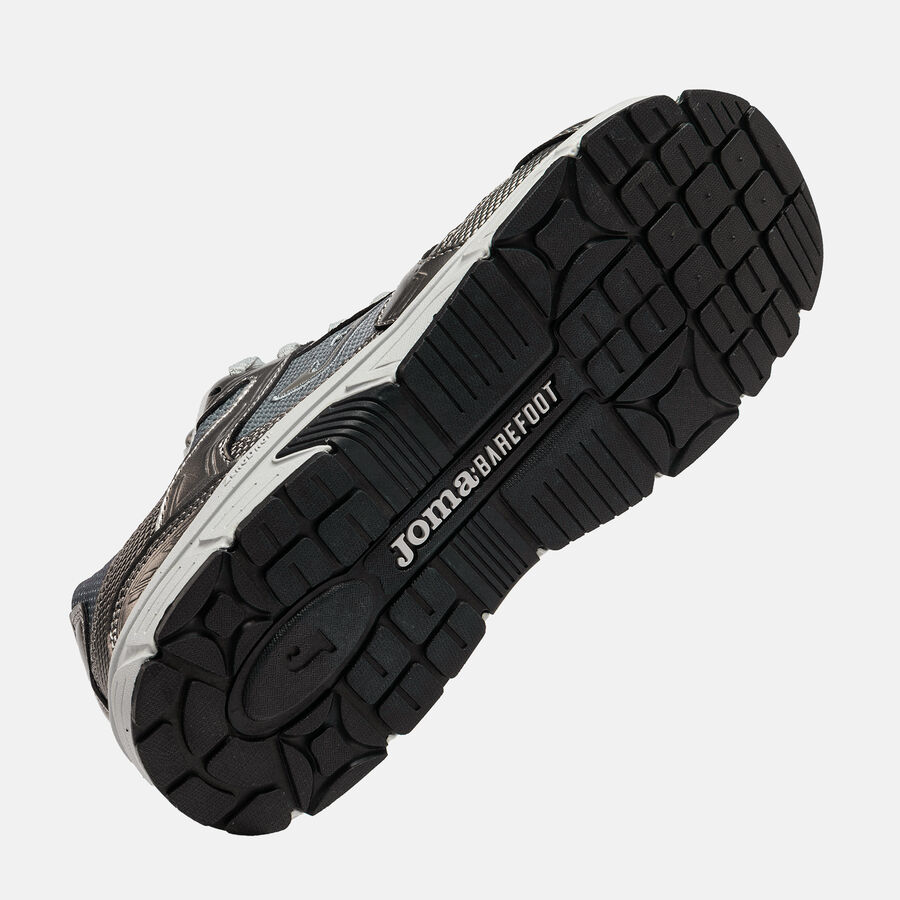 CR111 LADY BAREFOOT 26