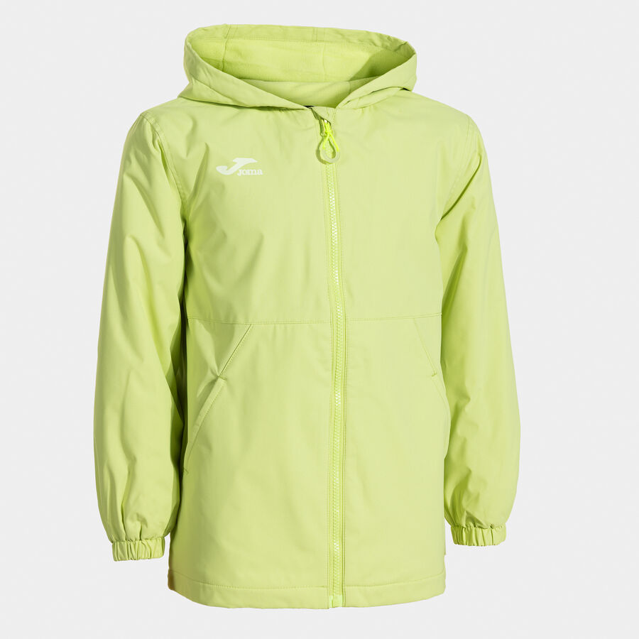 ANORAK NEW METAVERSE