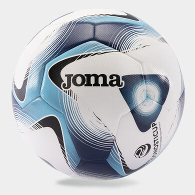 Ball Donosti Cup 24/25