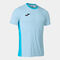 Camiseta Joma Winner - Camisetas y polos - Ropa hombre - Ropa