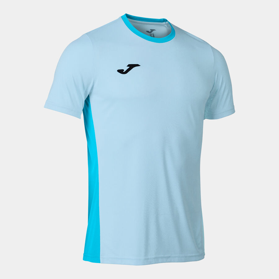 CAMISETA MANGA CORTA WINNER II