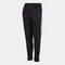 Pantalón largo niño Stripe negro blanco