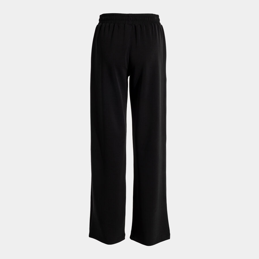 PANTALÓN LARGO BREATH