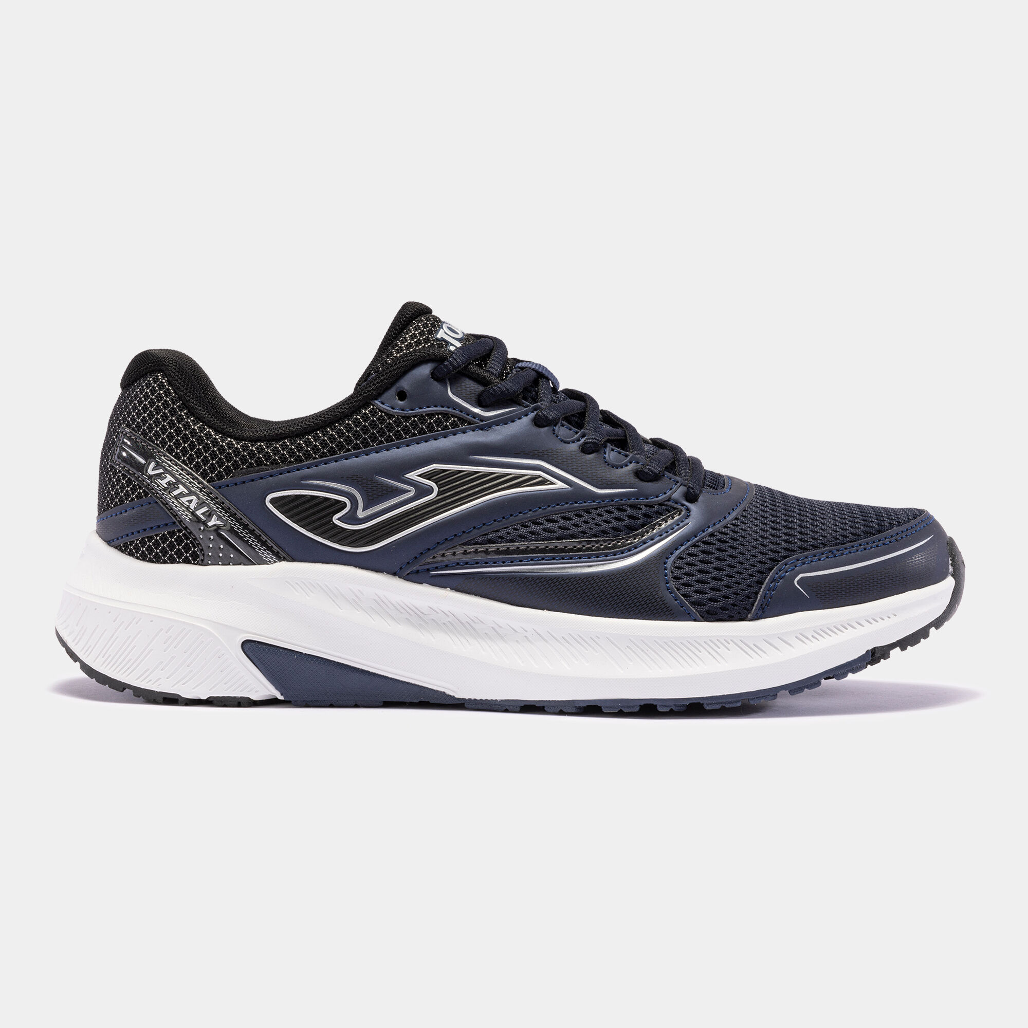 Footwear | JOMA