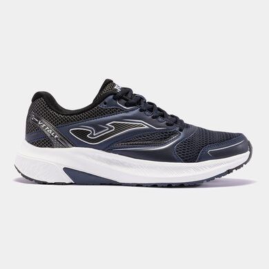 Zapatillas running Vitaly Men 24 hombre marino