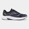Zapatillas running Vitaly Men 24 hombre marino