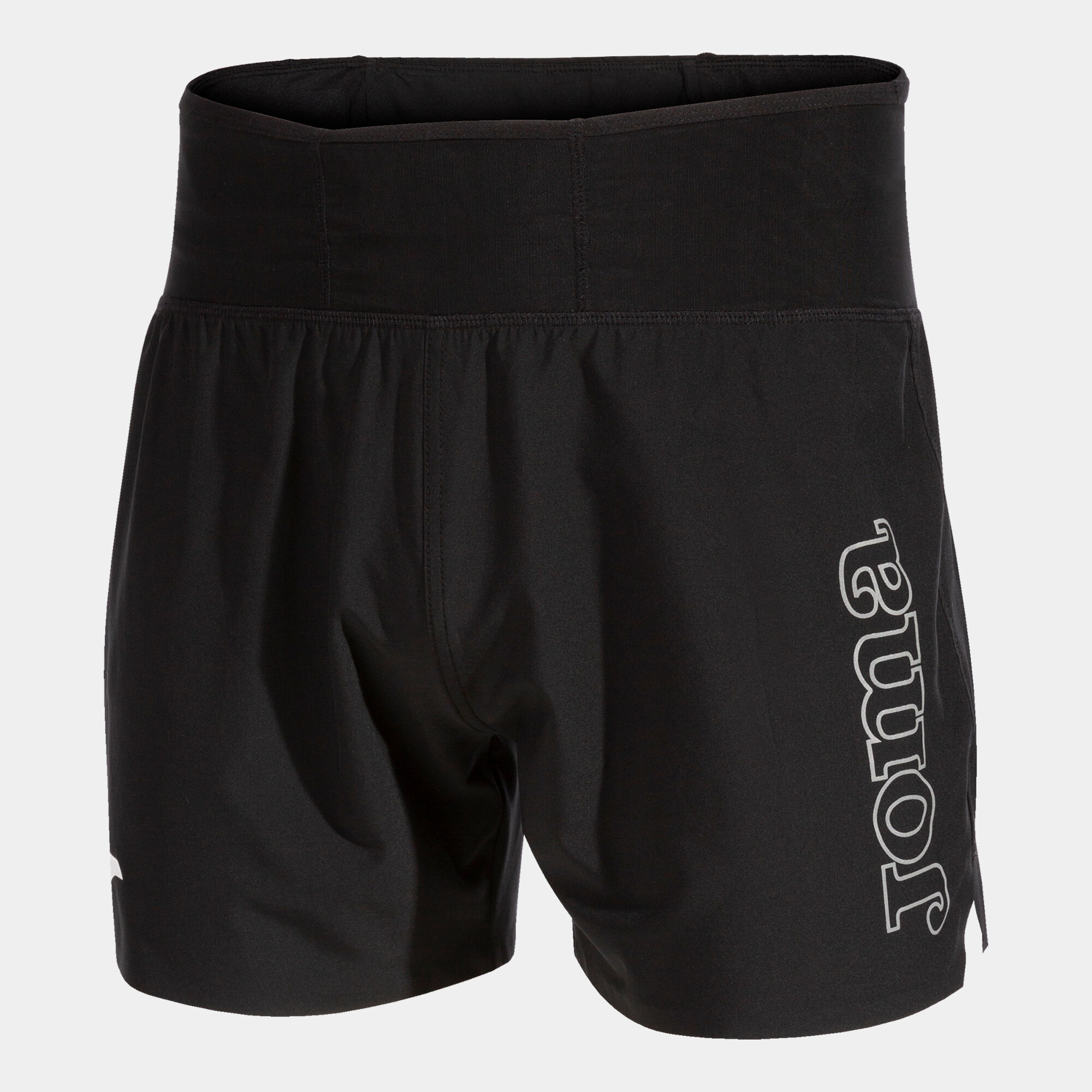 Shorts man R Night black