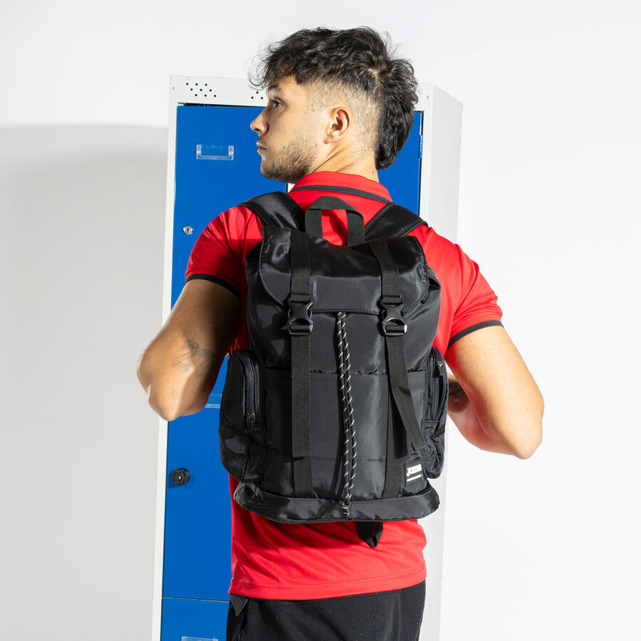 MOCHILA URBAN STREET
