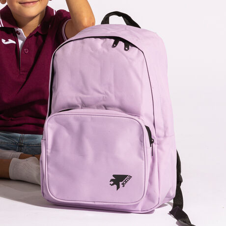MOCHILA LION