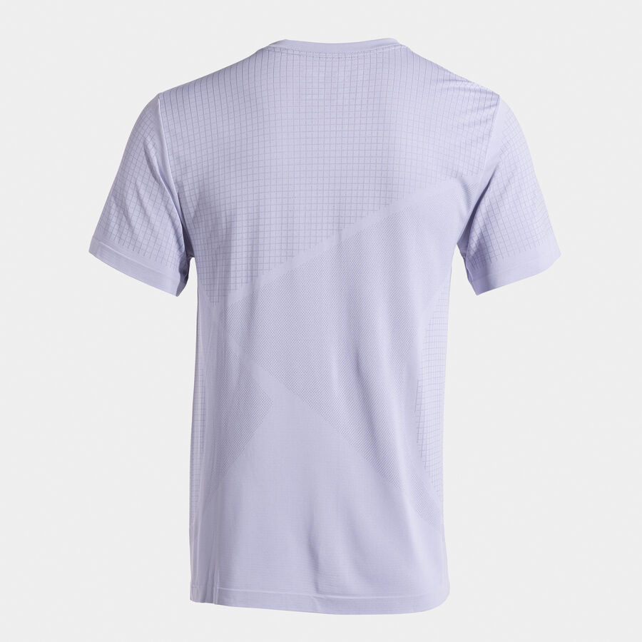 CAMISETA MANGA CORTA CHALLENGE