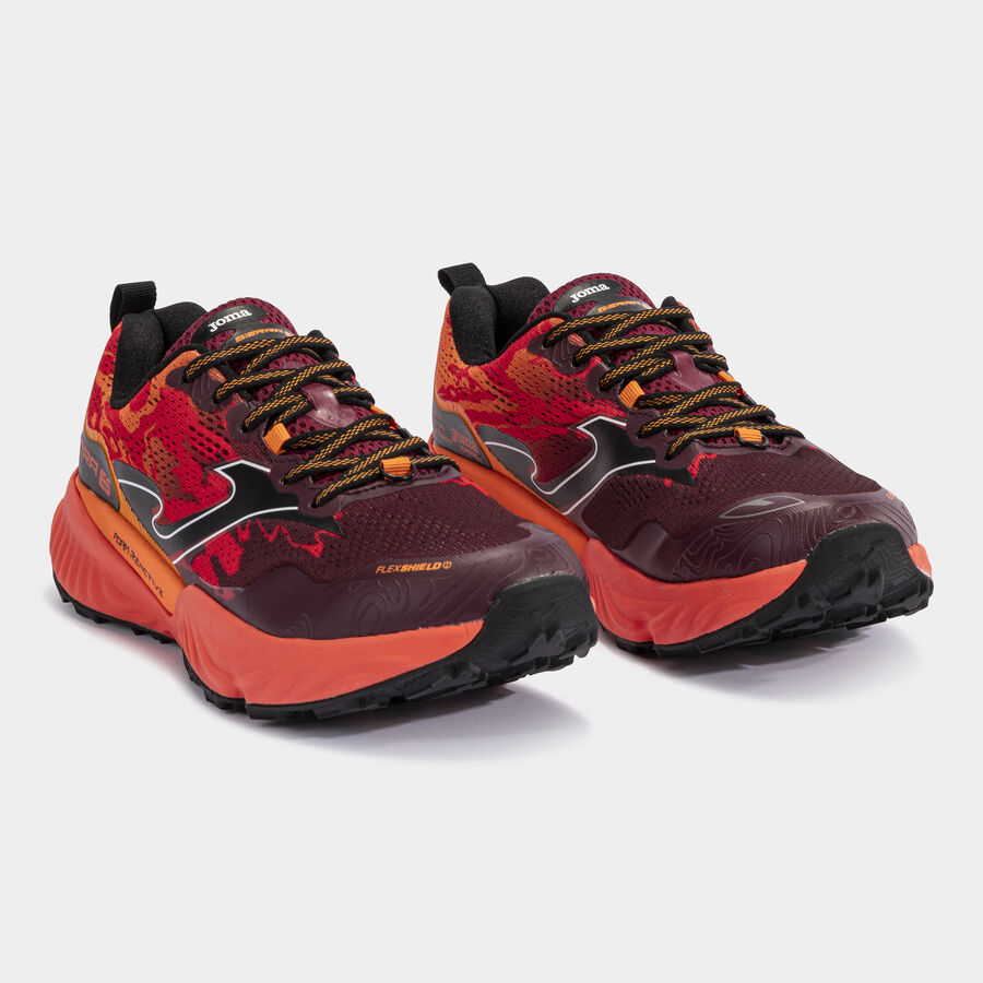 SIERRA MEN 24