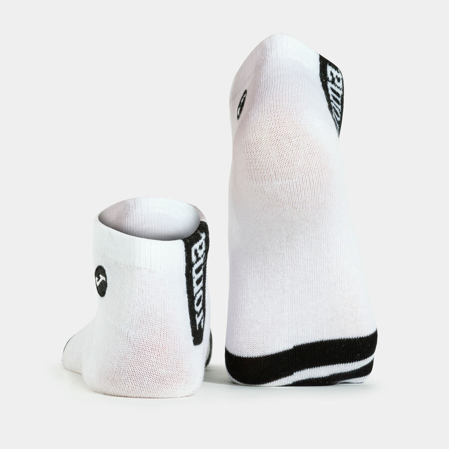CALCETINES BETA