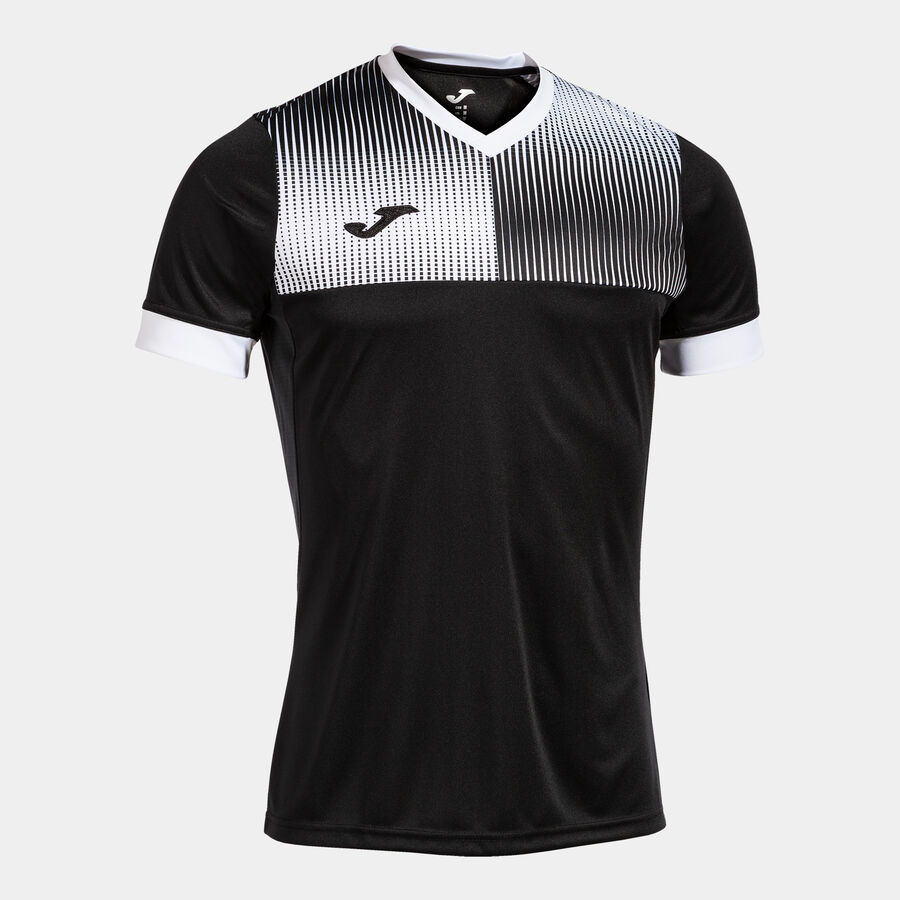 CAMISETA MANGA CORTA ECO SUPERNOVA