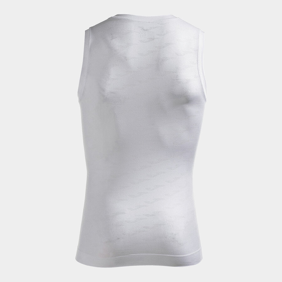 CAMISETA SIN MANGAS BRAMA CLASSIC