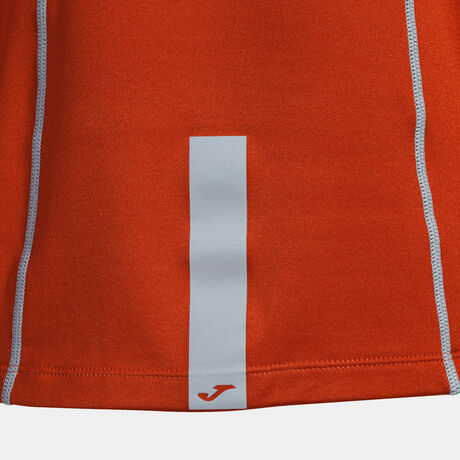 SUDADERA R-TRAIL NATURE