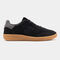 Casual shoes C.Arrow Lady 25 woman black