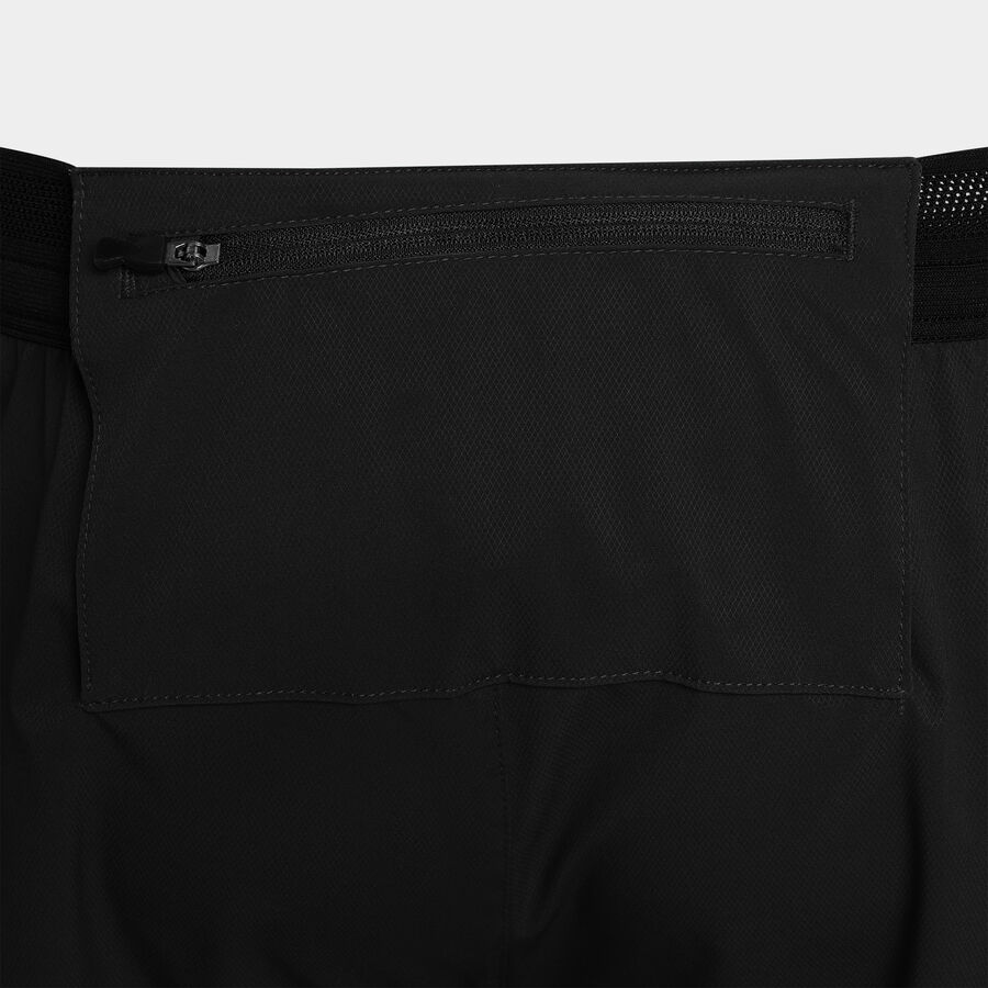 SHORT R-NIGHT