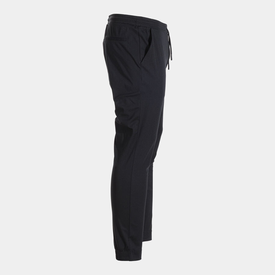 PANTALÓN LARGO MIMETIC