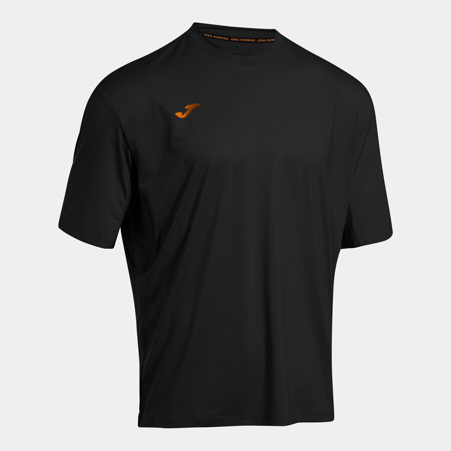 CAMISETA MANGA CORTA R-CITY WINTER