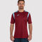CAMISETA CHAMPIONSHIP V M/C