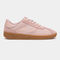 Sportschuhe casual C.Triveca lady 25 frau rosa