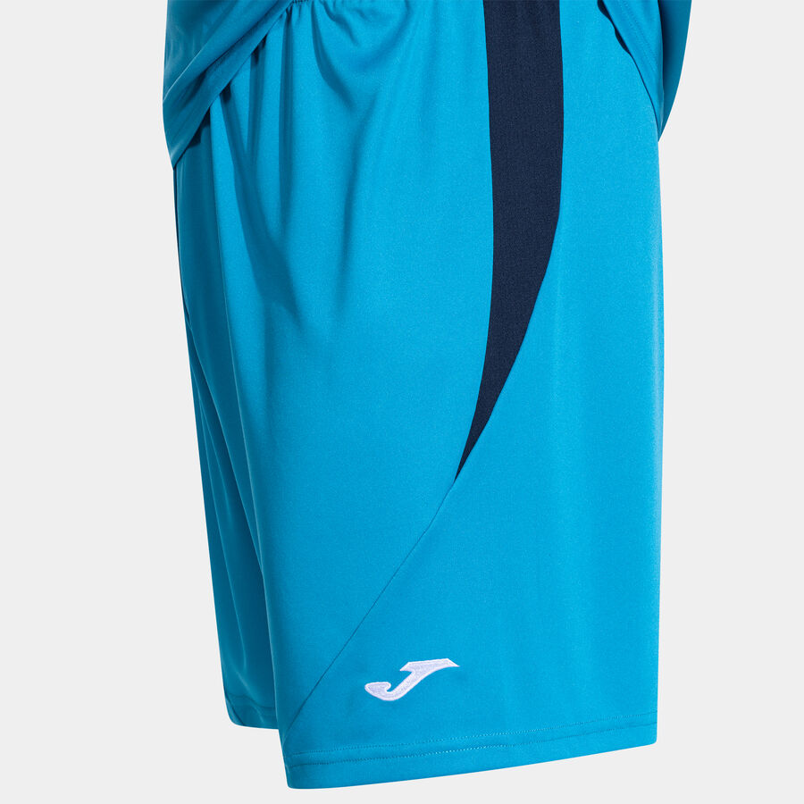 SET PERFORMANCE GK image number null