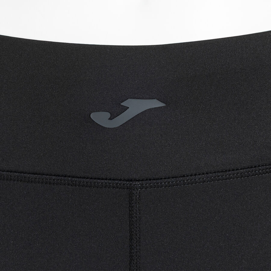 MALLAS CORTAS BREATH