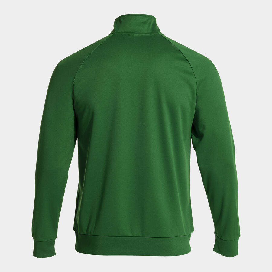 SUDADERA FARAON