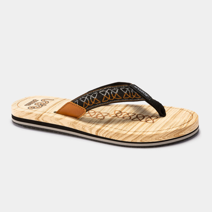 S.LANZAROTE LADY 23