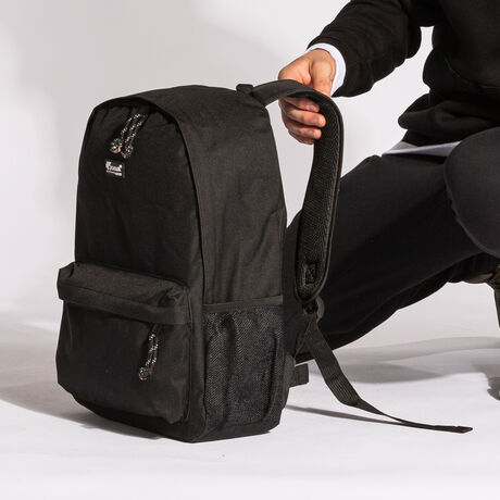 MOCHILA BETA image number null