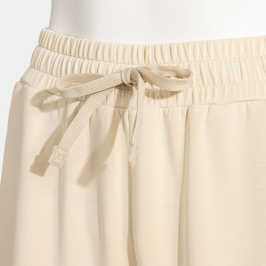 PANTALÓN LARGO BREATH