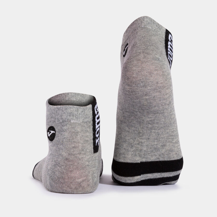 CALCETINES BETA