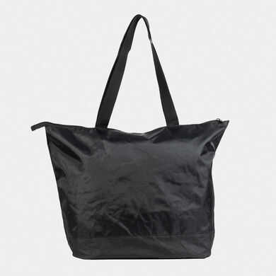 Sac de sport Challenge noir blanc