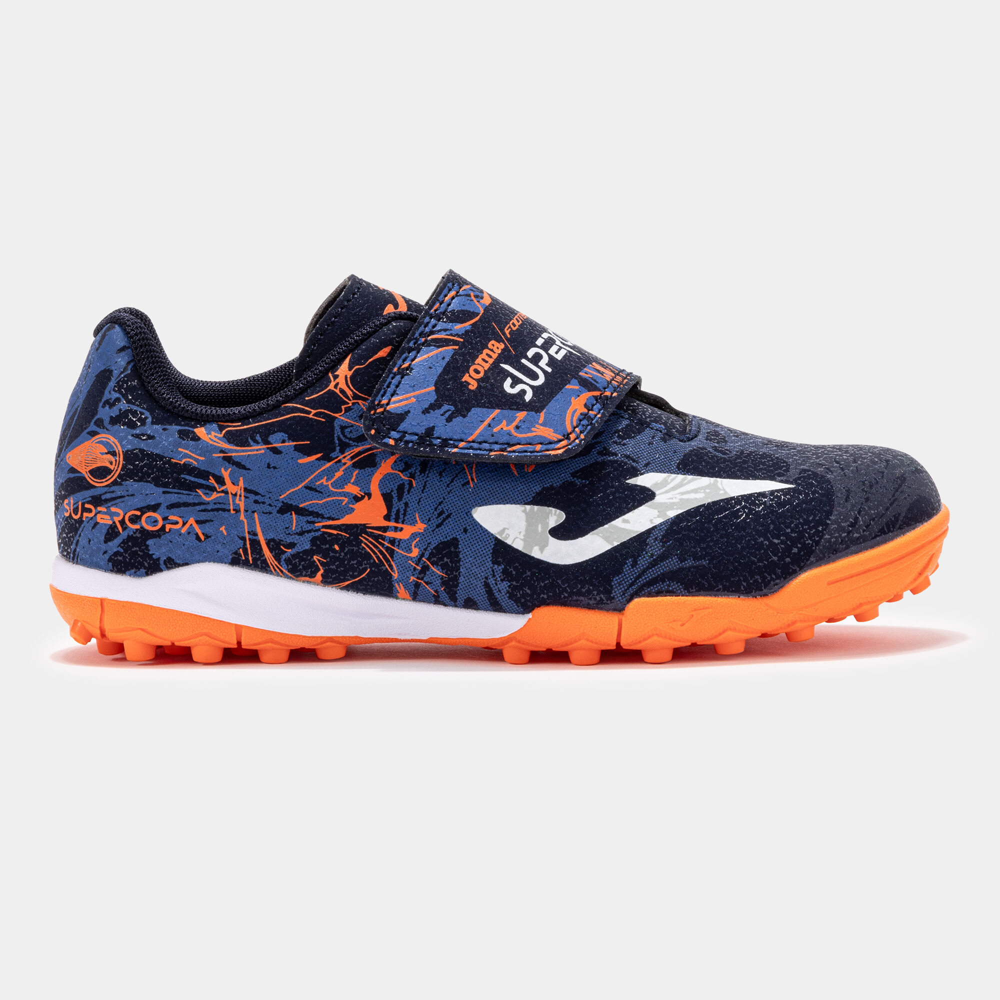 Futbol JOMA
