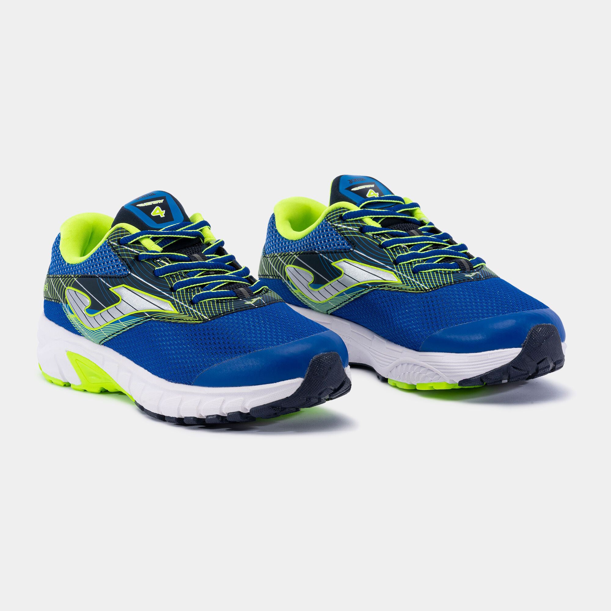 Scarpe victory clearance