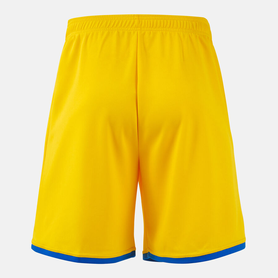 SHORT BASKET PHOENIX III