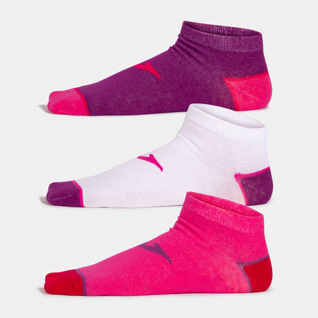 CALCETINES RIM